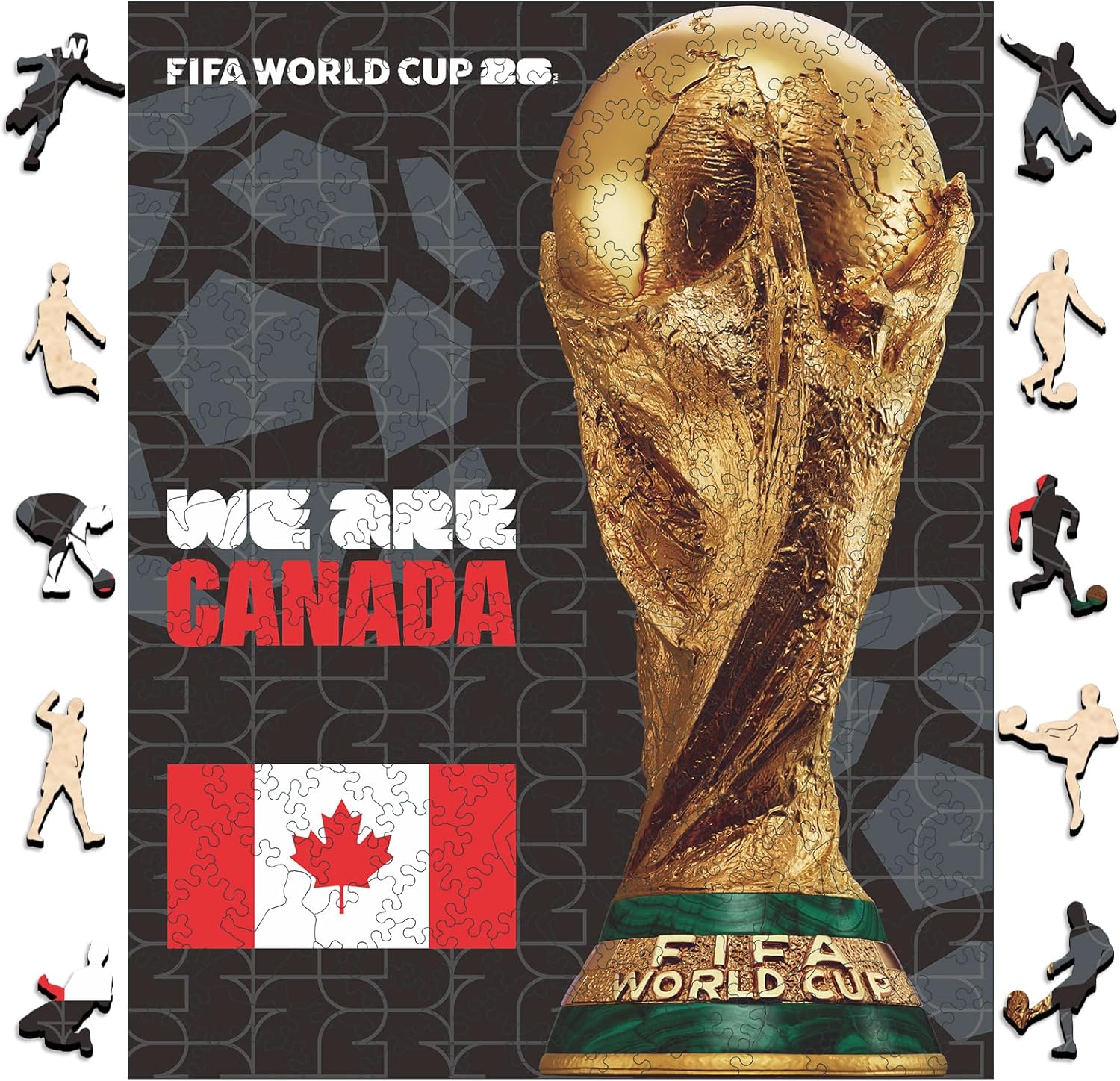 🥇𝐅𝐢𝐟𝐚 𝐂𝐚𝐧𝐚𝐝𝐚 𝐏𝐨𝐬𝐭𝐞𝐫