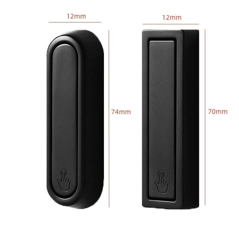 Instant Hanging Solution