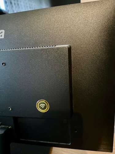 Shields Harmful Waves