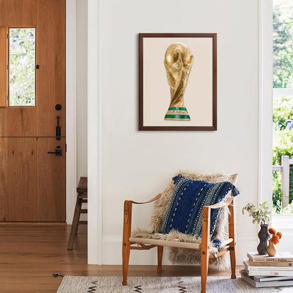 ✨ 𝐅𝐈𝐅𝐀 𝟐𝟎𝟐𝟔 𝐖𝐨𝐫𝐥𝐝 𝐂𝐮𝐩 𝐓𝐫𝐨𝐩𝐡𝐲 𝐏𝐮𝐳𝐳𝐥𝐞 ⚽