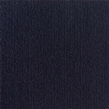 Scratching Mat For Cat Claws (1+1 Free)