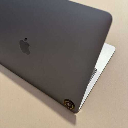 Shields Harmful Waves